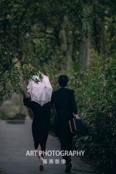 点击看大图 -薇喜影像艺术中心 ART PHOTO