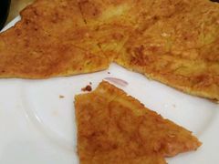 -玛嘻哒韩国料理延吉烤肉(莫邪路新天地店)