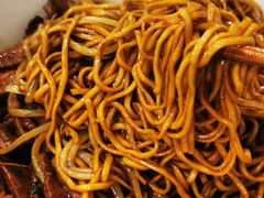 -小狗面馆(复兴店)