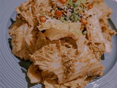 -壹酒贰肉1926·深夜食堂(九纬路店)