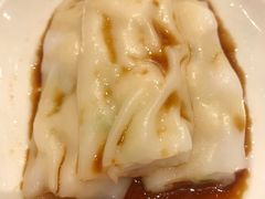 -翠园(铜锣湾广场店)