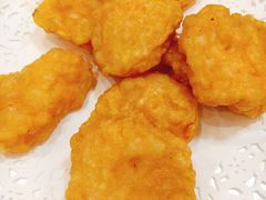 -巫记鸡饭店
