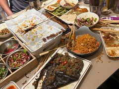 -苏小牛·牛肉串(国贸店)