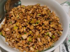 -绿草地·湘菜(7mall店)