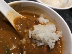 -泉味道贵州厨房(三里河店)