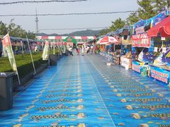 -汇泉广场