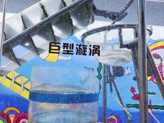 -东莞市科学技术博物馆