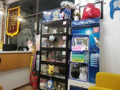 -永信齿科·永典口腔门诊部(浦东店)