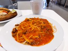 -宜家·瑞典风味餐厅(三桥店)