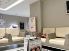 -万达广场(南京江宁店)
