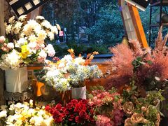 -杂咖zacup(领展中心城店)