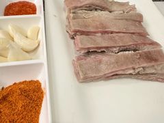 -飞天食府(飞天大厦店)