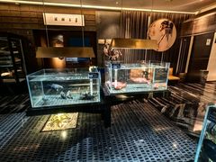-璞御·海鲜·雪花牛肉局(宾水西道店)