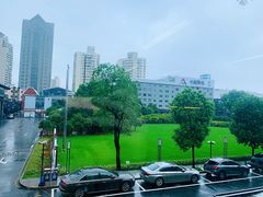 -长阳创谷