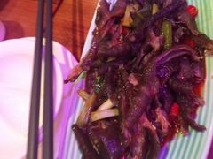 -胡桃里音乐酒馆(曲江店)