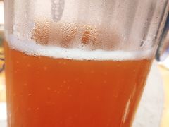 -山河屯铁锅炖(哈西站店)