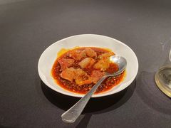 -新荣记(椒江店)