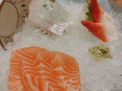 -囍凤楼·粤菜·点心·火锅(温特莱店)