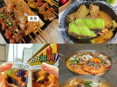 -三亚蜈支洲岛旅游区