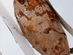 -野栗香(娄山关路店)