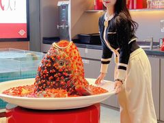 -巡耕记·湖南土菜(长湖店)