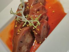 -绿茶餐厅(龙井船宴· 品牌总店)