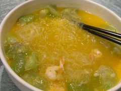 -竹溪一号·天域阁(骑马山店)