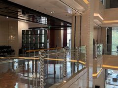 -百富怡大酒店