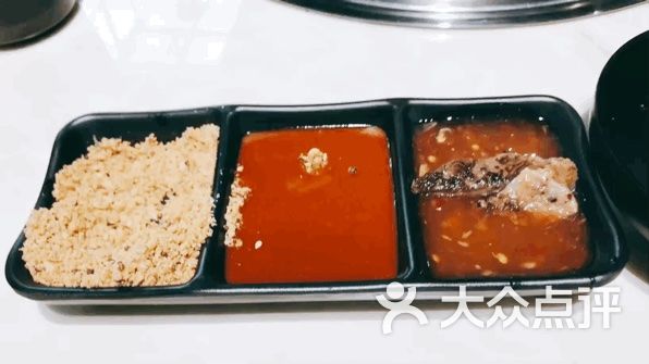 彩色琦琦85           我的名字叫论文           败犬小