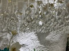 -麓椿花园西餐厅(海乐世界店)