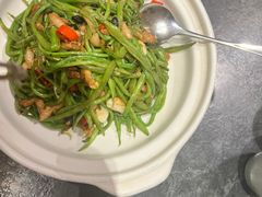 -紫泥369粗粮季(南环店)