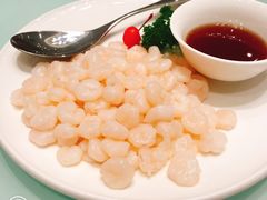 -新吉士·上海菜(浦东LCM置汇旭辉店)