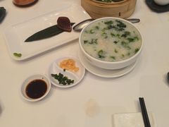 -千灯盛汇·头牌粤菜(致越优城店)