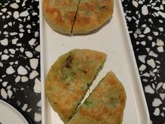 -金香匯晚茶(浑南店)
