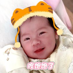 -宝生月子中心(民治店)