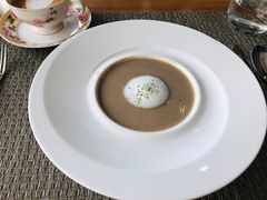 -香樟花园法式铁板烧(恒隆广场店)