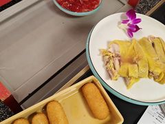 -江南鱼捞(北仑银泰城店)