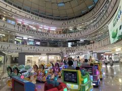 -万达广场(北一路店)