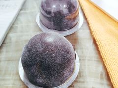 -悠客优品(张家港店)