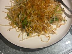 -花城苑广府菜(侨鑫店)