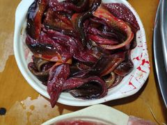 现划鳝鱼-储奇门鳝鱼火锅(总店)