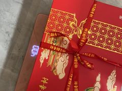 -北京稻香村(第三店)