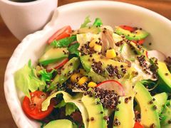 -森味花园·日本料理(伊藤洋华堂亚运村店)