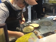 -旦3蛋烘糕(大悦城店)