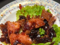 -老山东·山东菜(鲁菜名店)