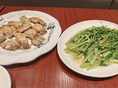 -潮名荟潮州菜馆(祈福缤纷世界店)