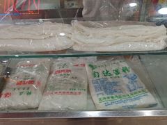 -贵州路便民市场