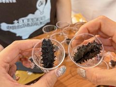 -Olé精品超市(沈阳万象城店)
