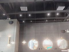 -泰熙家(侨城坊QPlex店)