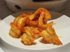 -壹零捌道·北京烤鸭(车公庄店)
